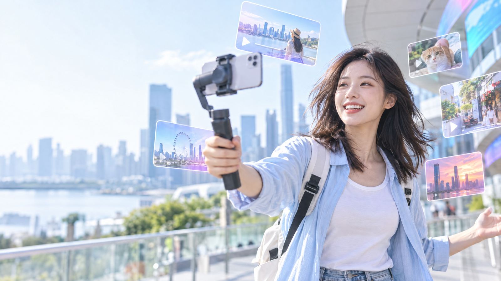 ai成人短剧